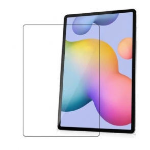 Gehard Glas Films Voor Samsung Galaxy Tab S7 Plus Scherm