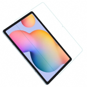 Nillkin Screenprotector Van Gehard Glas Voor Samsung Galaxy Tab S7 Plus