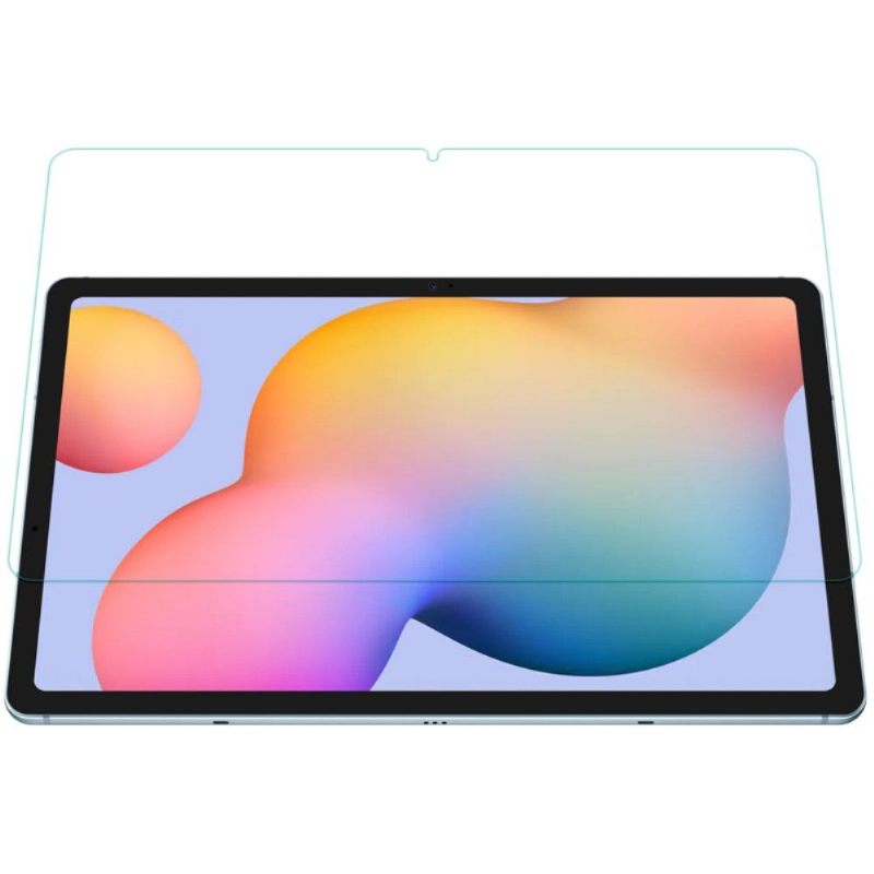 Nillkin Screenprotector Van Gehard Glas Voor Samsung Galaxy Tab S7 Plus