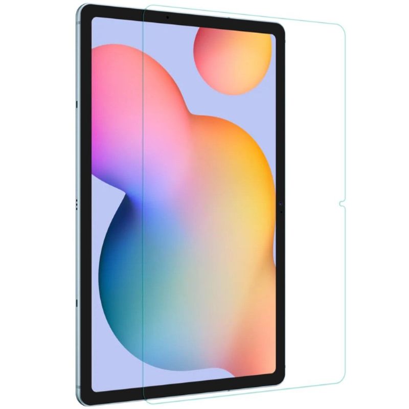 Nillkin Screenprotector Van Gehard Glas Voor Samsung Galaxy Tab S7 Plus