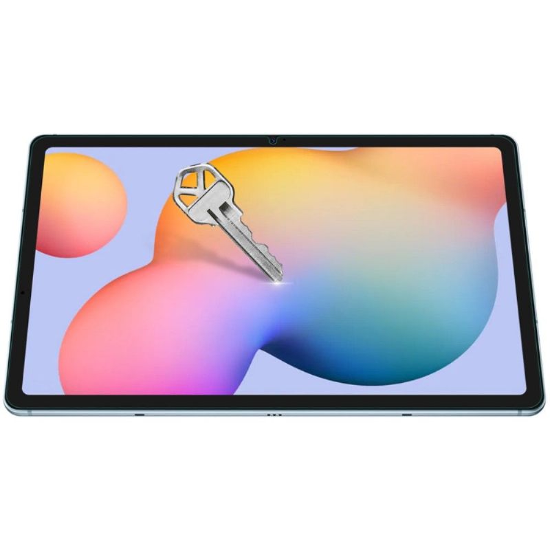 Nillkin Screenprotector Van Gehard Glas Voor Samsung Galaxy Tab S7 Plus