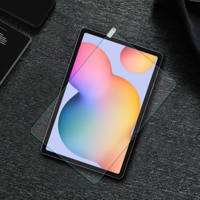 Nillkin Screenprotector Van Gehard Glas Voor Samsung Galaxy Tab S7 Plus