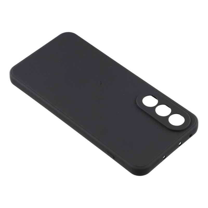 Case Hoesje Oneplus Nord 5 Telefoonhoesje Klassiek