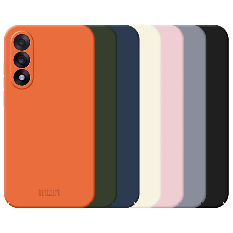 Case Hoesje Oneplus Nord 5 Telefoonhoesje Mofi