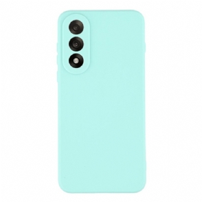 Hoesje Voor Oneplus Nord 5 Flexibel