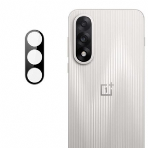 Imak Gehard Glazen Lensbeschermer Voor Oneplus Nord 5 (zwarte Versie)