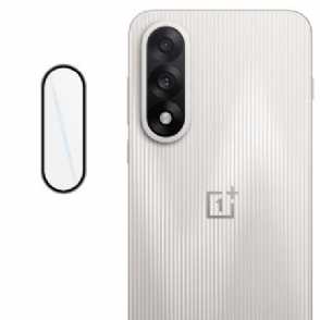 Lensbeschermer Van Gehard Glas Voor Oneplus Nord 5 Imak