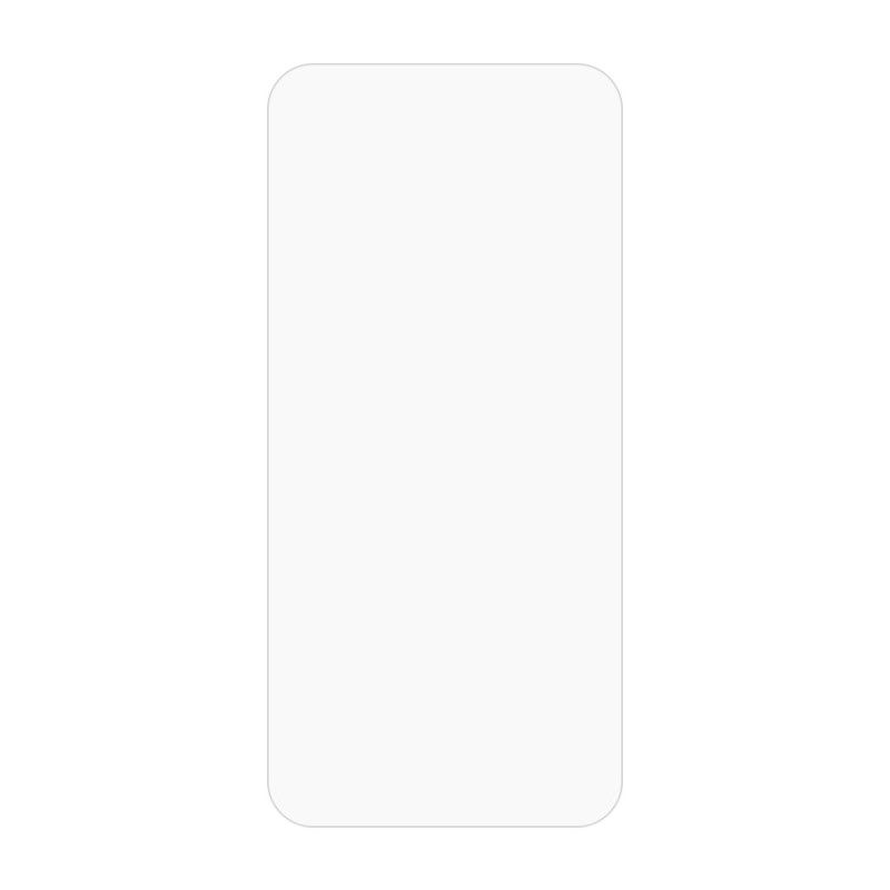 Schermbeschermer Van Gehard Glas Voor Oneplus Nord 5 5g