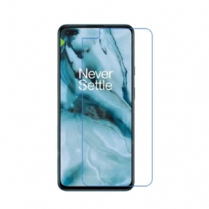 Beschermfolies Voor Oneplus Nord (5 Stuks)