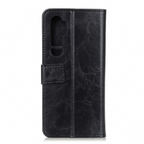 Folio-hoesje voor OnePlus Nord Khazneh Charm Premium