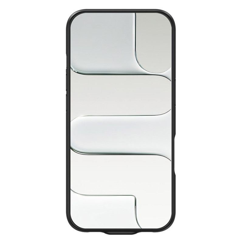 Batterijhoes Voor iPhone 17. Draagbare Draadloze Oplader 7000 Mah