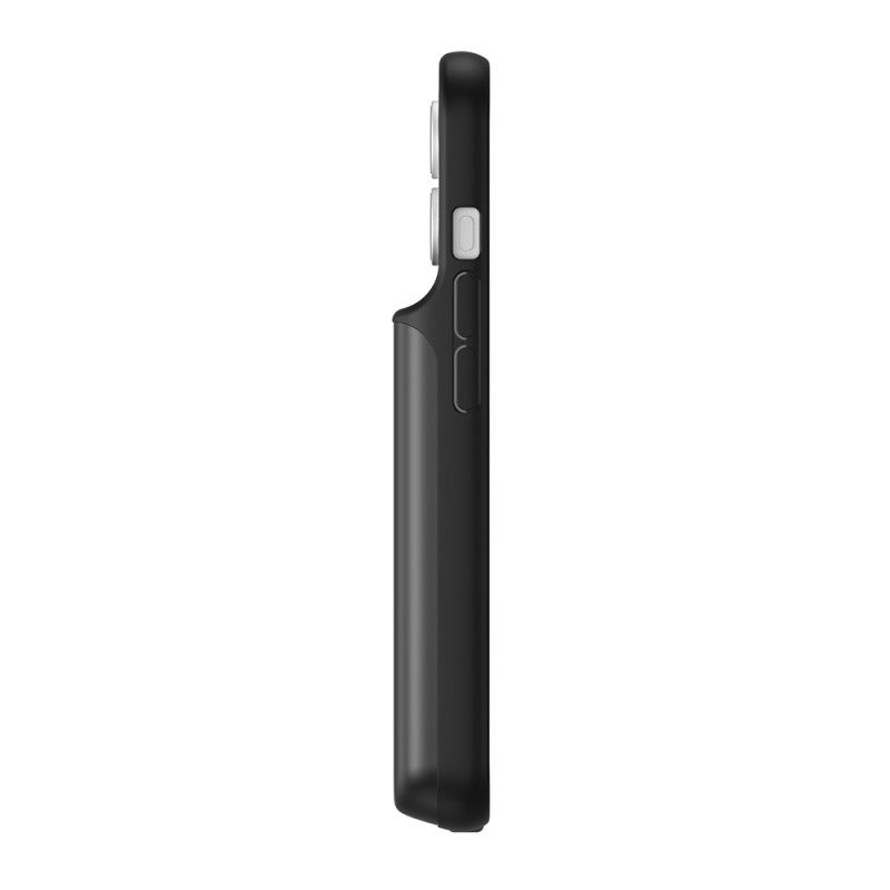Batterijhoes Voor iPhone 17. Draagbare Draadloze Oplader 7000 Mah