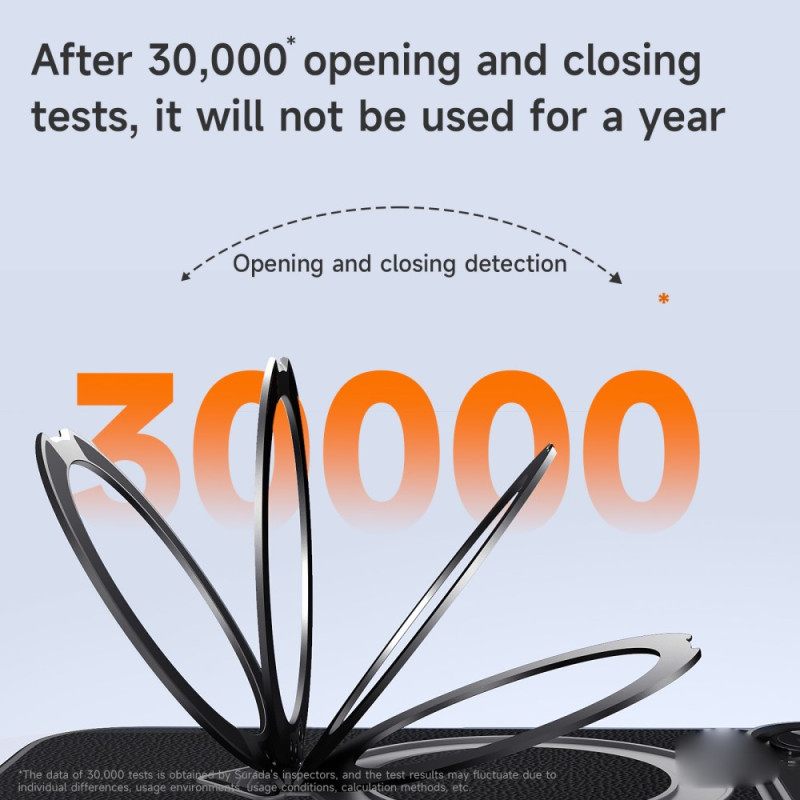 Hoesje Voor iPhone 17 Magsafe Compatibel Met Leer Met Standaard