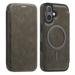 iPhone 17 Magsafe-compatibele Rfid-kaarthouder