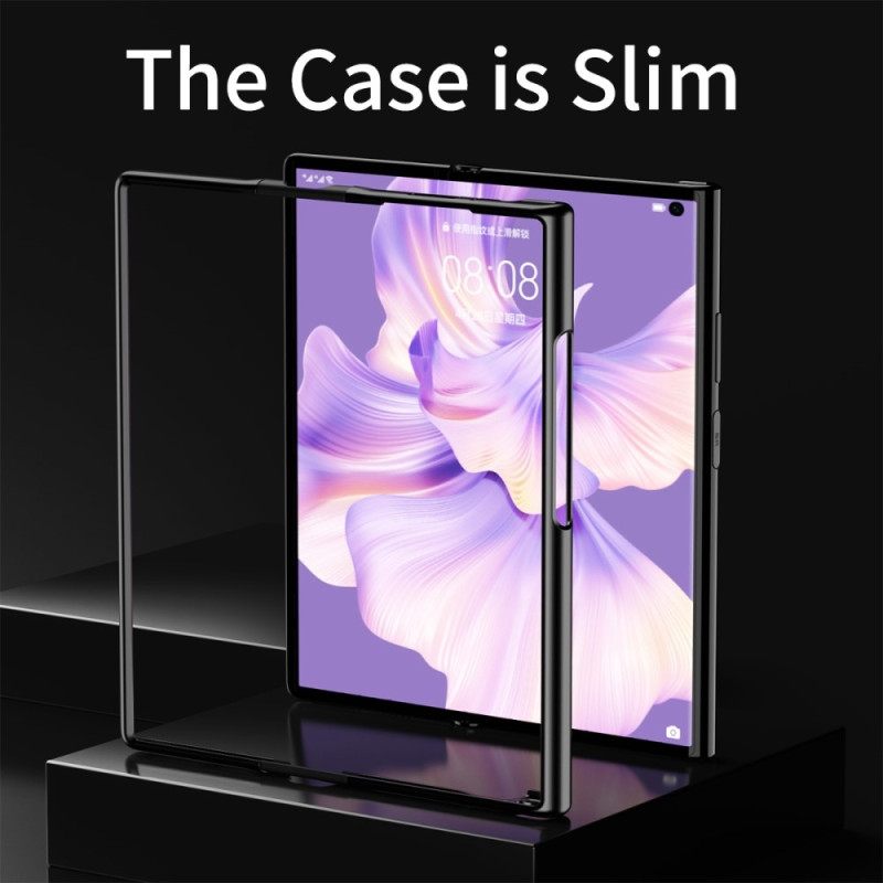 Huawei Mate XS 2 Bumperframe