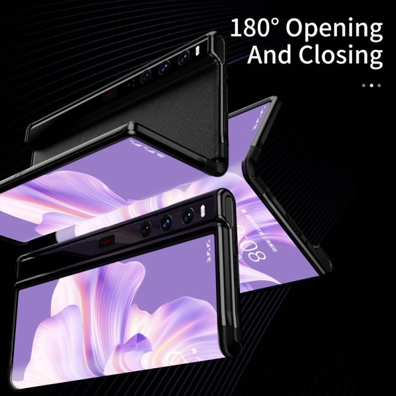 Huawei Mate XS 2 Bumperframe