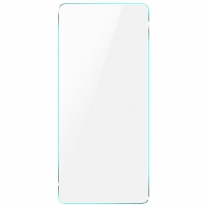 Films Van Gehard Glas Voor Google Pixel 4A 5G-Scherm (2 Stuks)
