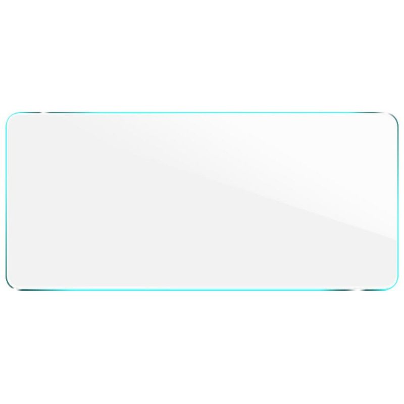 Films Van Gehard Glas Voor Google Pixel 4A 5G-Scherm (2 Stuks)