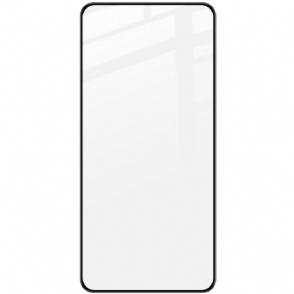 Google Pixel 4A 5G Schermbeschermer Van Gehard Glas Op Volledige Grootte