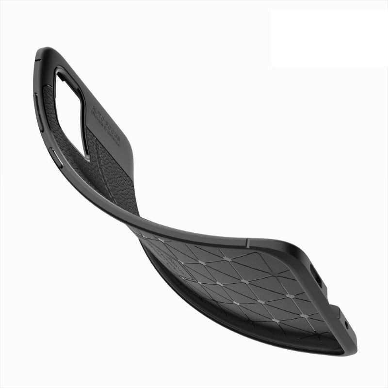 Telefoonhoesje voor Samsung Galaxy S20 Bescherming Gelleerstijl