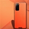 Oranje