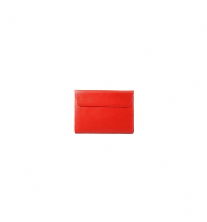 Elegante Serie Universele Hoes Voor 13" Laptops En Tablets