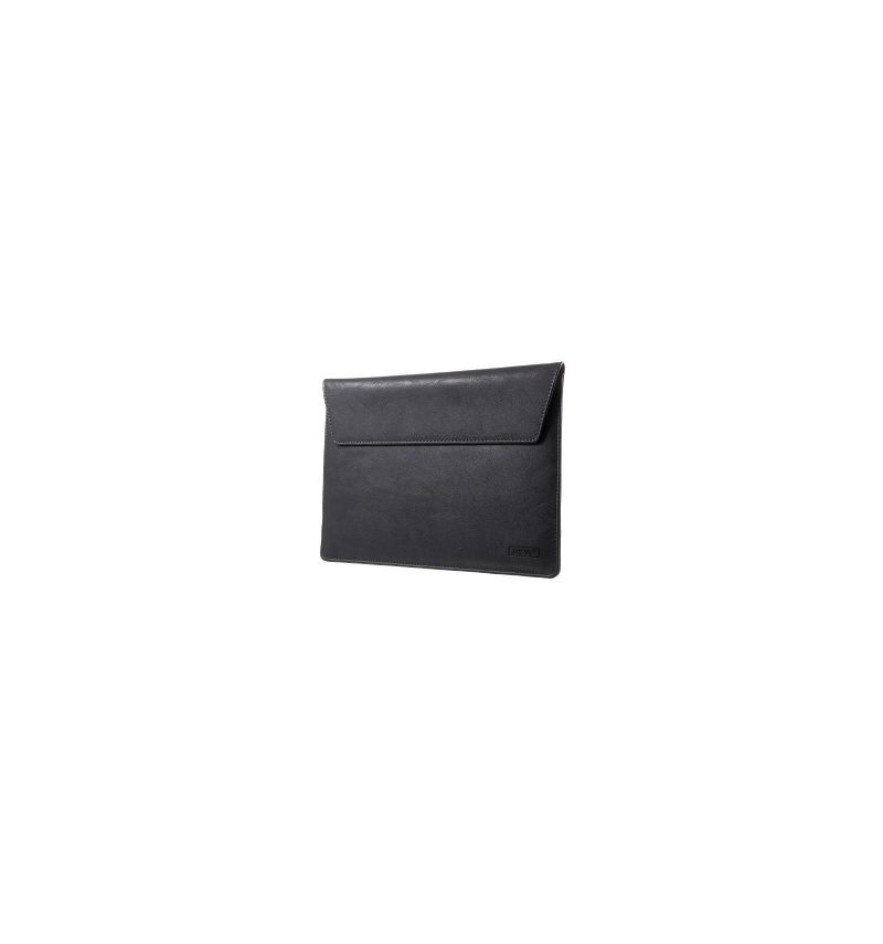 Elegante Serie Universele Hoes Voor 13" Laptops En Tablets