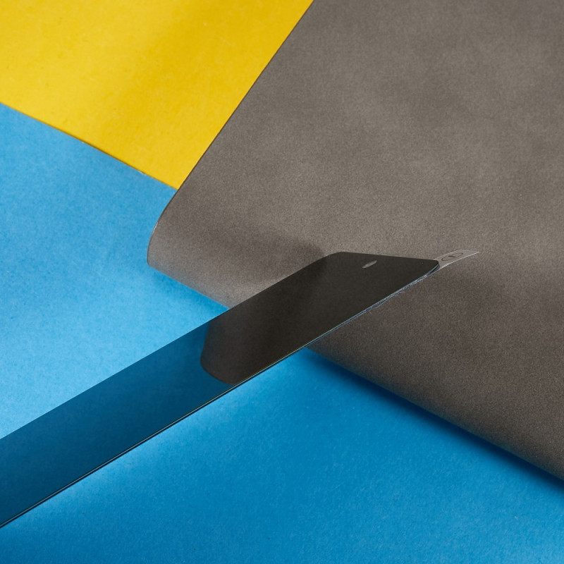 Anti-spionage Schermbeschermer Van Gehard Glas Voor Google Pixel 10 Pro Xl