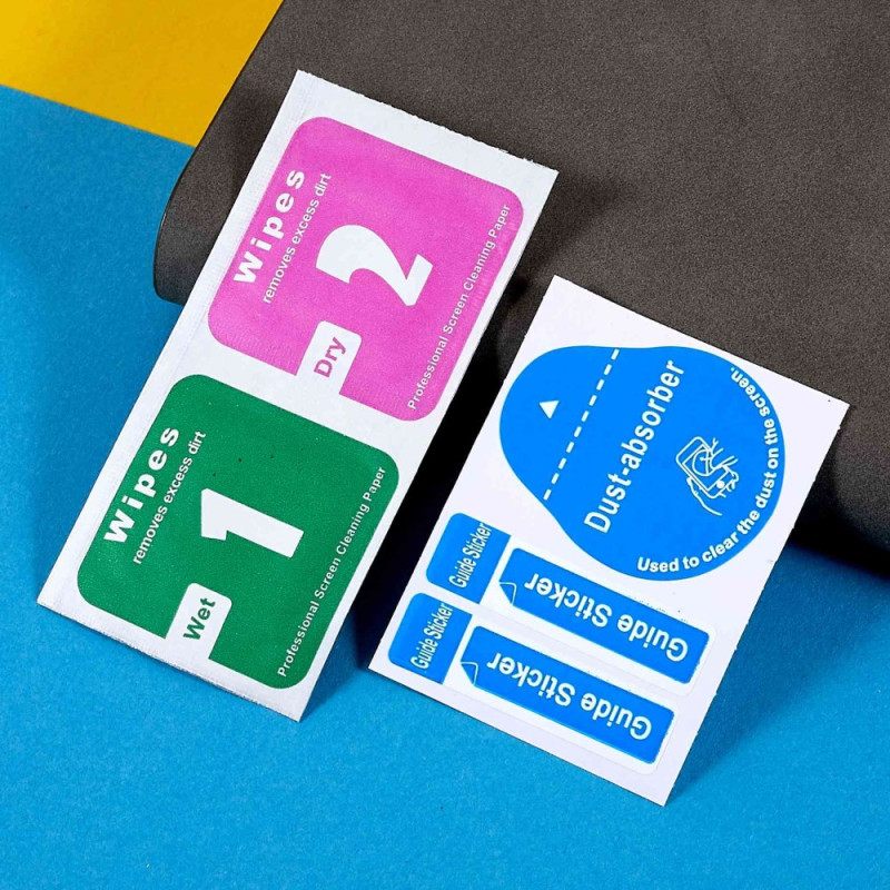 Anti-spionage Schermbeschermer Van Gehard Glas Voor Google Pixel 10 Pro Xl