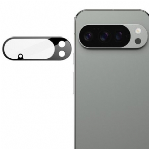 Beschermende Lens Voor Google Pixel 10 Pro Xl (zwarte Versie)