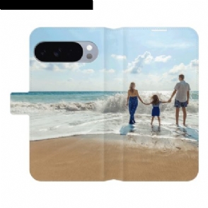 Folio-hoesje Google Pixel 10 Pro Xl Trendy