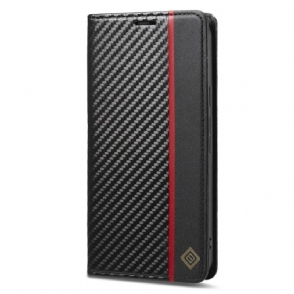 Folio-hoesje Voor Google Pixel 10 Pro Xl Lc.imeeke