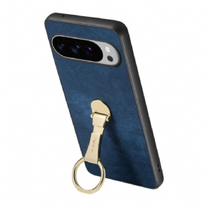 Hoesje Google Pixel 10 Pro Xl Caseneo