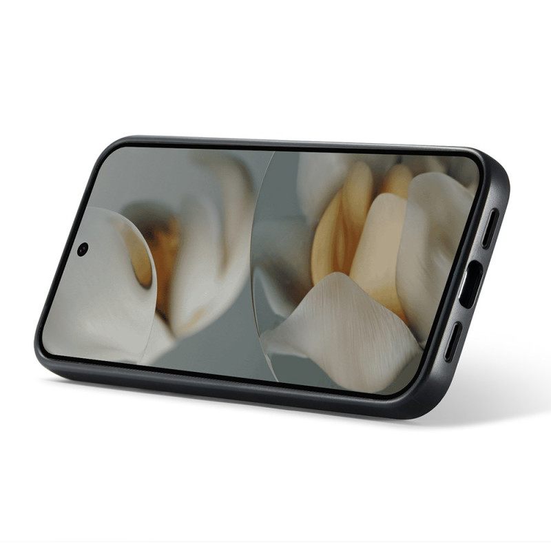 Hoesje Google Pixel 10 Pro Xl Dg.ming