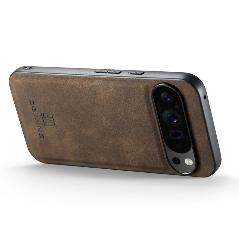 Hoesje Google Pixel 10 Pro Xl Dg.ming