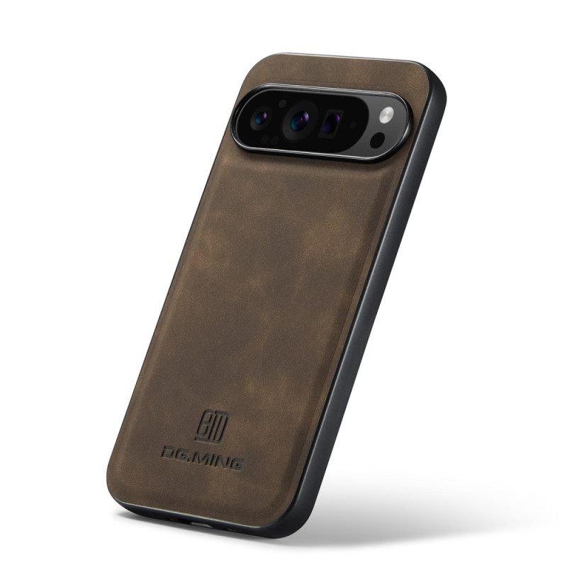 Hoesje Google Pixel 10 Pro Xl Dg.ming