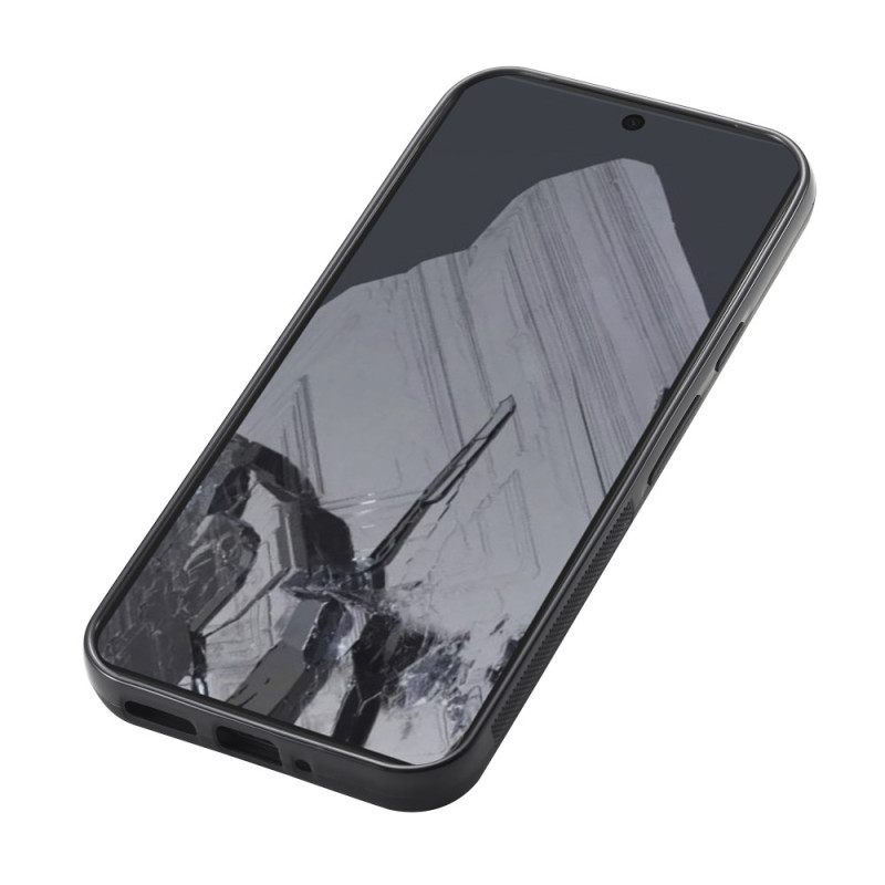 Hoesje Google Pixel 10 Pro Xl Lc.imeeke Bescherming Hoesje