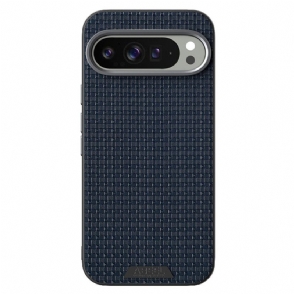 Hoesje Voor Google Pixel 10 Pro Xl Magsafe-compatibel Abeel