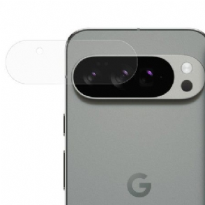 Lensbeschermer Van Gehard Glas Voor Google Pixel 10 Pro Xl