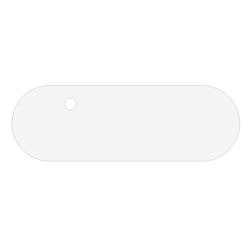 Lensbeschermer Van Gehard Glas Voor Google Pixel 10 Pro Xl