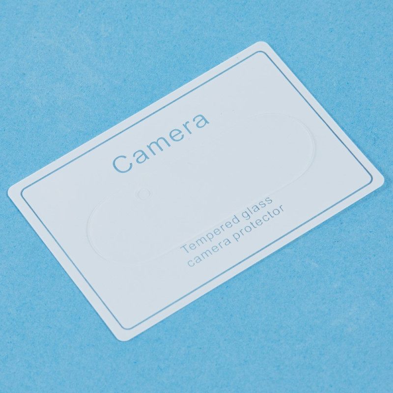 Lensbeschermer Van Gehard Glas Voor Google Pixel 10 Pro Xl