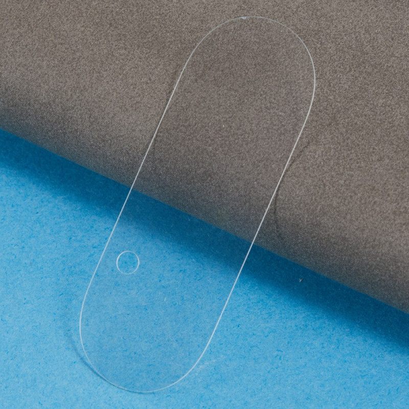 Lensbeschermer Van Gehard Glas Voor Google Pixel 10 Pro Xl