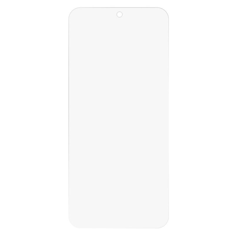 Schermbeschermer Van Gehard Glas Voor Google Pixel 10 Pro Xl