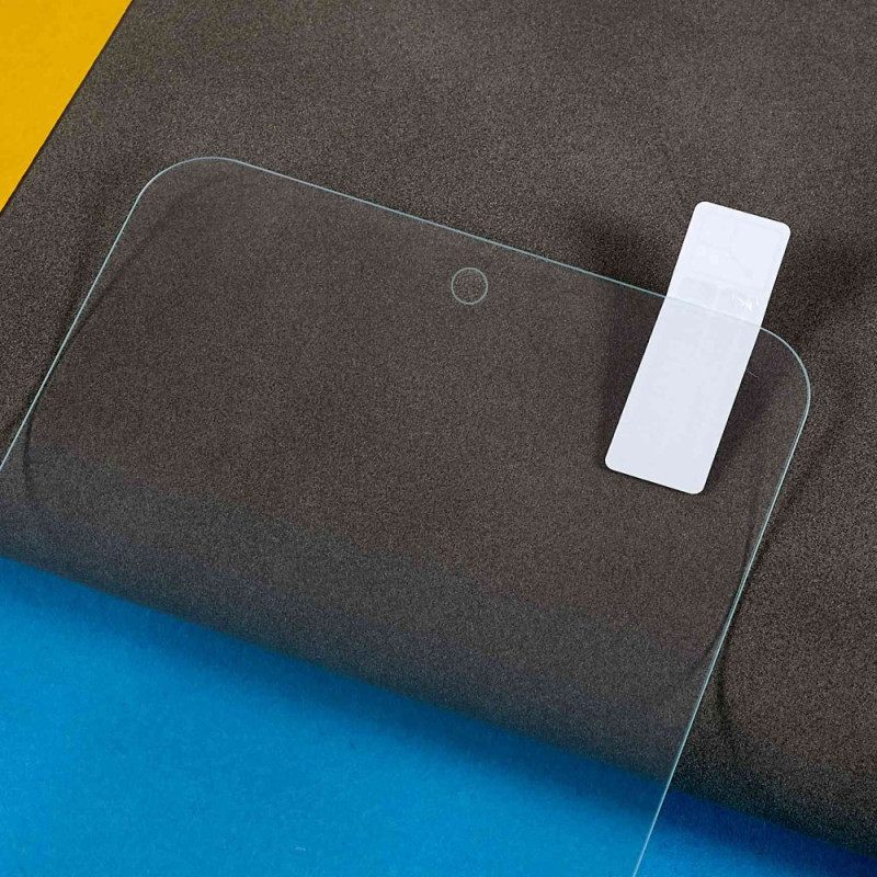 Schermbeschermer Van Gehard Glas Voor Google Pixel 10 Pro Xl
