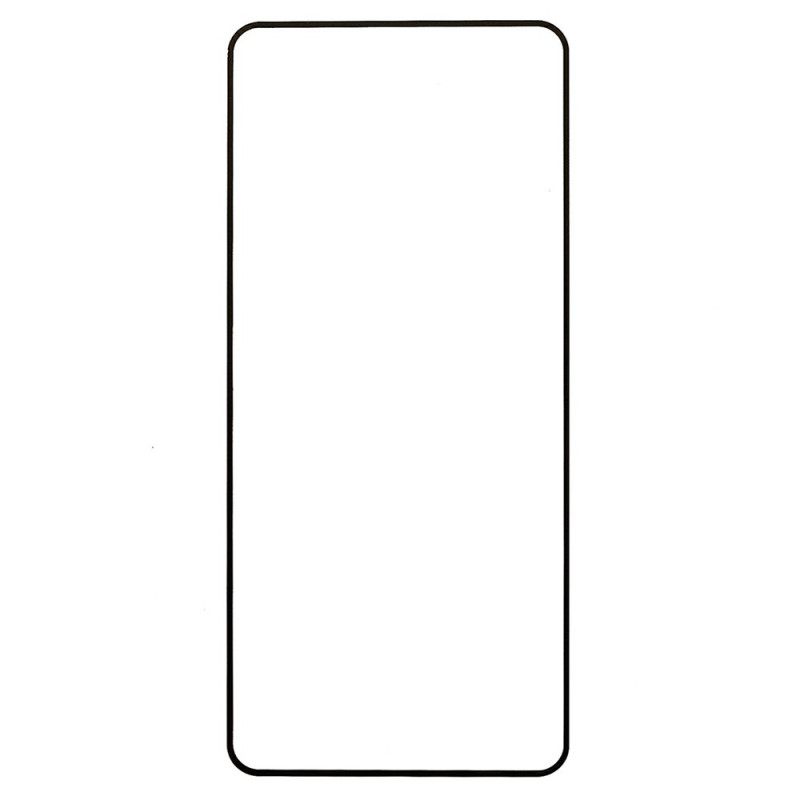 Volledig Dekkende Screenprotector Van Gehard Glas Voor Google Pixel 10 Pro Xl