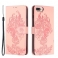 Roze