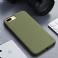 Militair Groen