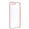 Roze