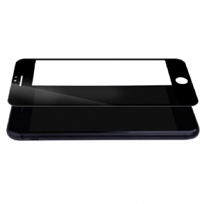 iPhone 8 Plus / 7 Plus Nillkin Gehard Glas Screenprotector