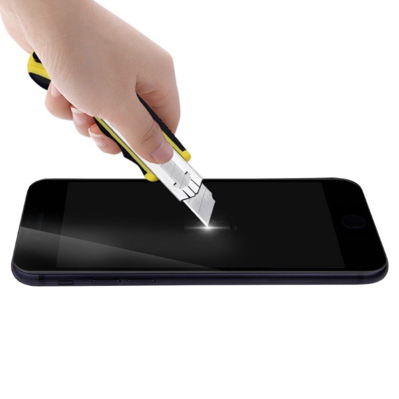 iPhone 8 Plus / 7 Plus Nillkin Gehard Glas Screenprotector